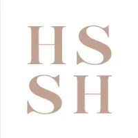 Harley Street Specialist Hospital Harley Street Specialist Hospital