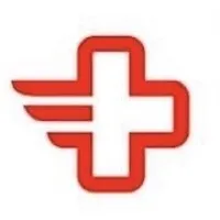 Emcura Medical