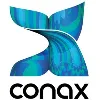 Conax Conax