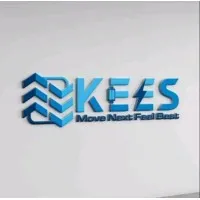 KEES Industries India Pvt. Ltd.