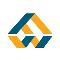 Fancy Windows Fancy Windows