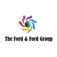 The Ford and Ford Group