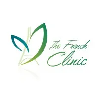 The French Clinic email format