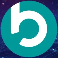 Beboc