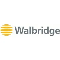 Walbridge de Mexico