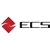 Effective Computer Solutions (ECS) Effective Computer Solutions (ECS)