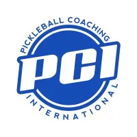 Pickleball Coaching International