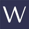 Wistech Wistech
