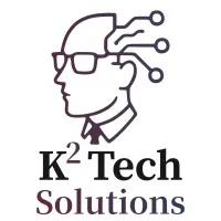 KSquared Tech Solutions LLC