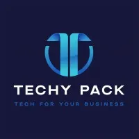 TechyPack