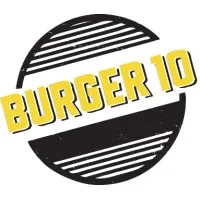 Burger10