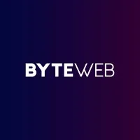 BYTEWEB IT SOLUTIONS