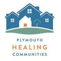 Plymouth Healing Communities