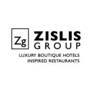 Zislis Group