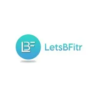 LetsBFitr