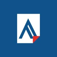 AlignBooks