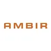 AMBIR AMBIR