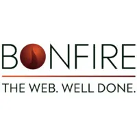 BonfireLA Productions