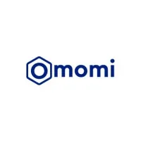Omomi