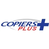 Copiers Plus, Inc. EHT NJ