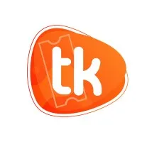 TicketKart