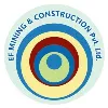 EF Mining & Construction Pvt. Ltd. EF Mining & Construction Pvt. Ltd.
