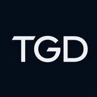 TGD