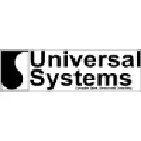 Universal Systems