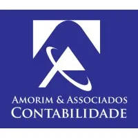 Contabilidade Amorim Contabilidade Amorim