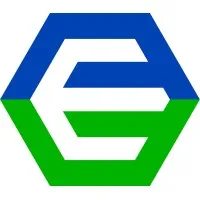 AAPI Equity Alliance