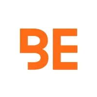 Big Elephant | Facilities Management Company Big Elephant | Facilities Management Company