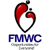 Fathers and Mothers Who Care, Inc Fathers and Mothers Who Care, Inc
