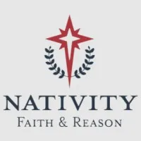 Nativity: Faith & Reason