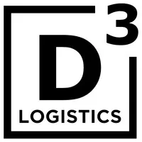 D3 Logistics D3 Logistics
