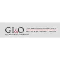 George Ikoli & Okagbue email format