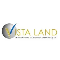 Vista Land and Lifescapes, Inc ( Vistaland International -UAE )