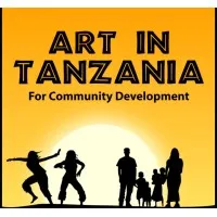 Art in Tanzania Art in Tanzania email format