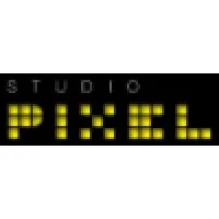 Studio Pixel