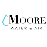 Moore Water and Air