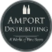 Amport Distributing