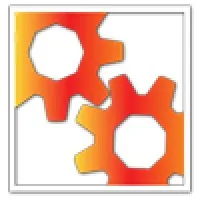 Idea Forge Studios LLC Idea Forge Studios LLC