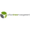 Urban Tree Management, LLC Urban Tree Management, LLC