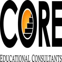 CORE Educational Consultants CORE Educational Consultants