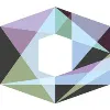 OreWin Pty Ltd OreWin Pty Ltd