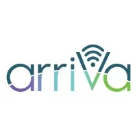 Arriva