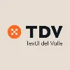 Textil del Valle Textil del Valle