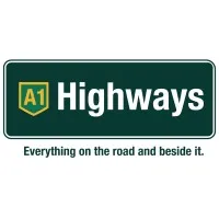 A1 Highways