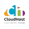 CloudHost Technology CloudHost Technology