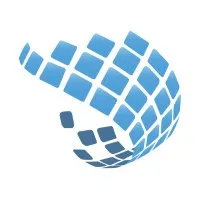 moreton blue software