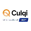 Culqi